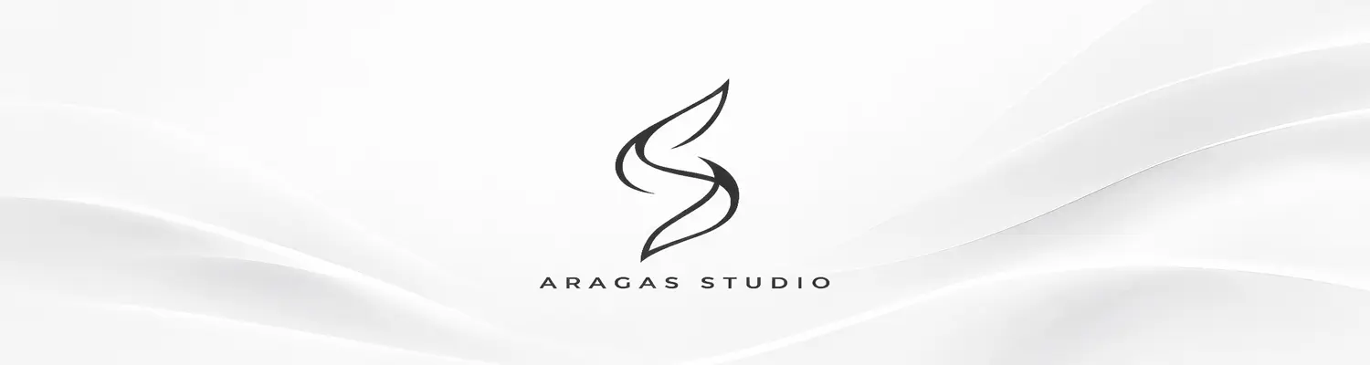 Banner for Aragas Studio